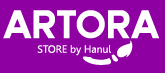 Artora Store